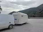 Miniatura 0