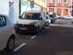 Miniatura 0