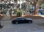 Miniatura 0