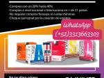 Miniatura 0