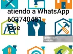 Miniatura 0