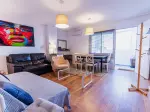 Miniatura 0