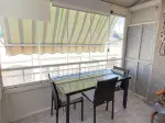 Miniatura 0