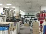 Miniatura 0