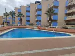 Miniatura 0