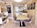 Miniatura 0