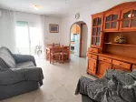Miniatura 0