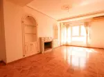Miniatura 0