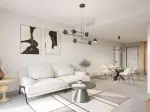Miniatura 0