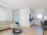 Miniatura 0
