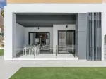 Miniatura 0