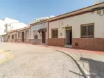 Miniatura 0