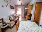 Miniatura 0