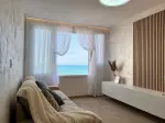Miniatura 0
