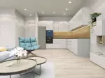 Miniatura 0