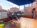 Miniatura 0