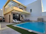 Miniatura 0