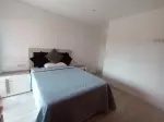 Miniatura 0