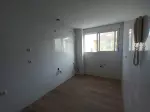 Miniatura 0
