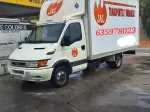 Miniatura 0