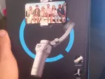 Miniatura 0
