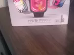 Miniatura 0