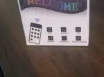 Miniatura 0
