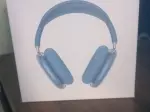 Miniatura 0