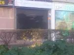 Miniatura 0