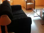 Miniatura 0