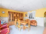 Miniatura 0