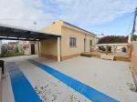 Miniatura 0