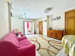 Miniatura 0