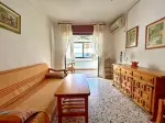 Miniatura 0