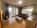 Miniatura 0