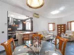 Miniatura 0