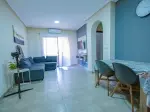 Miniatura 0