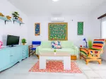 Miniatura 0