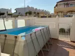 Miniatura 0