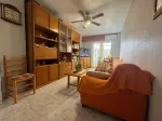Miniatura 0