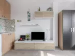 Miniatura 0