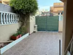 Miniatura 0