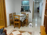 Miniatura 0