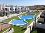 Miniatura 0