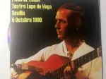 Miniatura 0