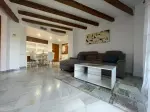 Miniatura 0