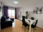 Miniatura 0