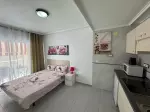 Miniatura 0