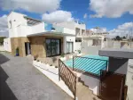 Miniatura 0