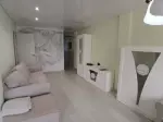 Miniatura 0